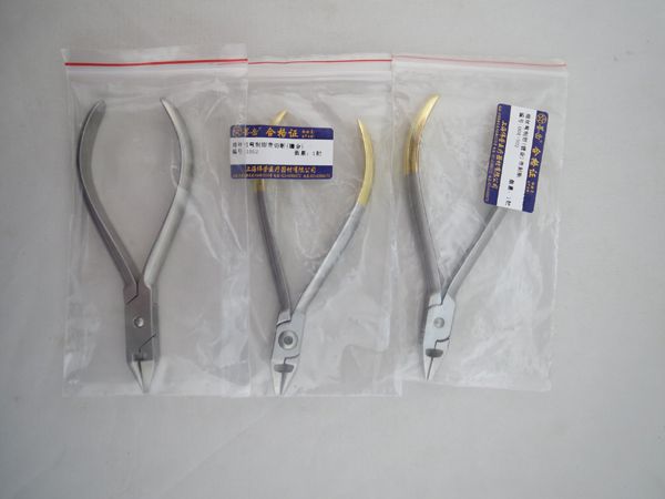 偉榮細(xì)絲彎制帶刻斷調(diào)160