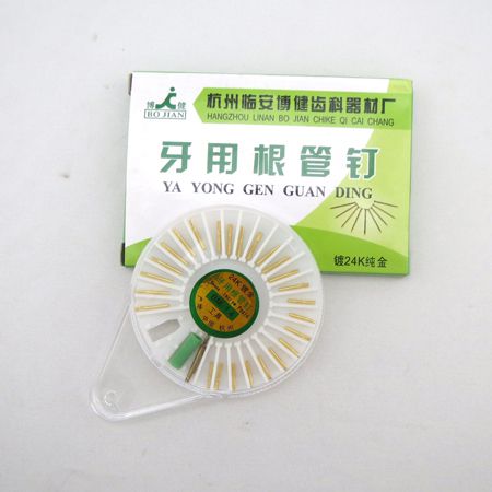 印模材，變色龍