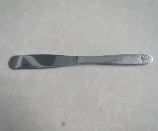 印模材，變色龍