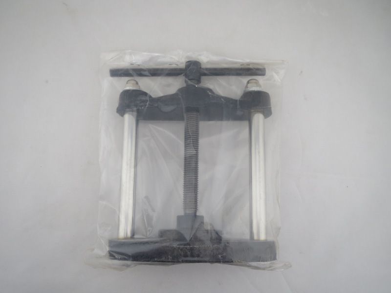 壓榨器調(diào)60