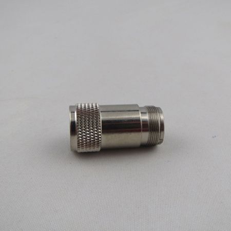 手機轉(zhuǎn)換接頭